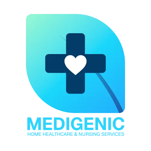 Medigenic