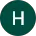 Hashi Khaan