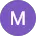 Madiha